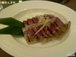 -富豪金丰酒店-宴会厅