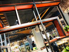 -汇友烧烤(东吴店)