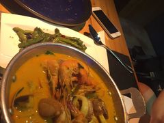 山色西餐厅-山色·柴火烤披萨·西餐·原切牛扒
