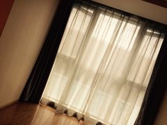 -全季酒店(成都九眼桥店)
