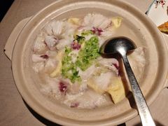 -小炳胜(天环店)