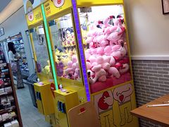 -全家便利店(天目山路三店)