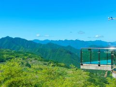 -南尖岩