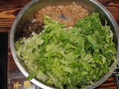 -渔米粥(罗湖店)