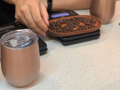 -Again Coffee Roaster(香蜜湖店)