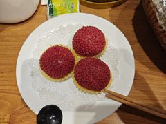 -粤仔湾砂锅粥(广益哥伦布店)