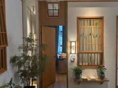-瓦舍茶馆(聚源路店)