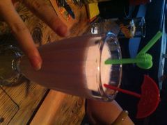 iphone_upload_pic-Helens海伦司小酒馆(津湾广场店)