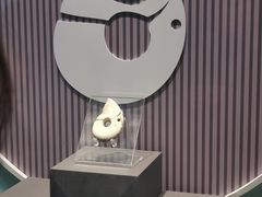 -辽宁省博物馆