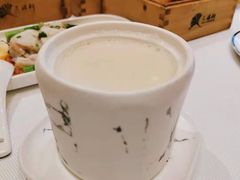-天瑞轩·粤菜餐厅
