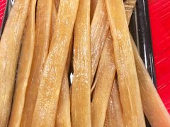 -谭鸭血老火锅(漳州路店)