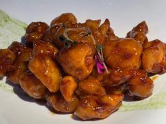 -桂满陇天书(南京德基旗舰店)
