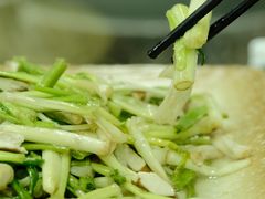 -协和菜馆(凤凰街店)