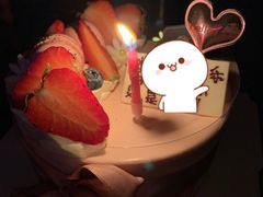 -星光欢乐迪氧吧KTV(南环路店)