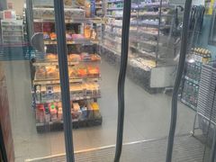 -中百罗森(泛悦·城市奥特莱斯店)