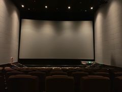 -中影国际影城(东方新天地CINITY店)