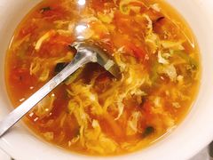 -山南熏肉大饼(辽菜旗舰店)