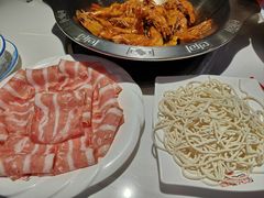 -虾吃虾涮(宋家庄店)