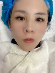 -坤如玛丽·医疗美容中心
