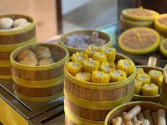 -皇廷国际大酒店