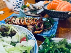 -宁喜屋 日式居酒屋(宝信·城市广场店)