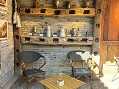 -田德能咖啡博物馆