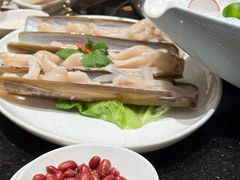 -協成海鮮火鍋(老店)