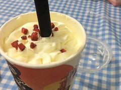 -英歌魂(惠城店)