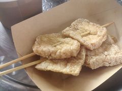 -谢怀亮芝麻茶