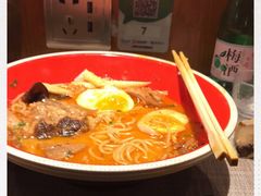 -昊·来了寿司(双楠2店)