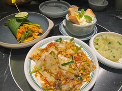 -云海肴云南菜·蒸汽石锅鱼(青岛万象城店)