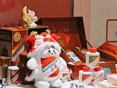 -外滩·云南人家(昆明旗舰店)