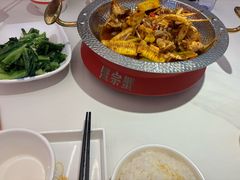 -蟹宗蟹(润达国际五楼店)