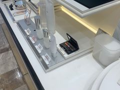 -杭州西湖银泰百货
