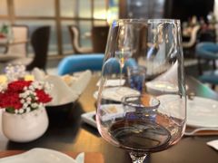 -卡佩罗意大利餐厅及酒吧Al Cappello Trattoria