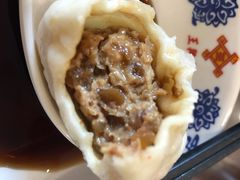 -王興記(中山路店)