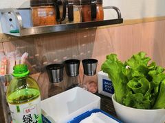 -莱真牛碳火烤肉(合肥旗舰店)