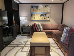 -澳门喜来登大酒店