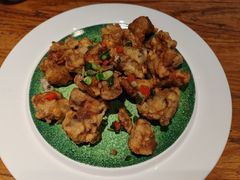 -原製原味(普陀山磐龙店)