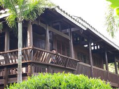 -厦门园林博览苑