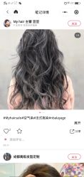 -YDO SALON