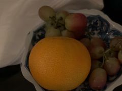 -蓉府金足印象(清江西路店)