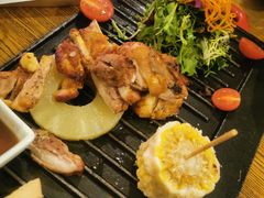 -LYFATTI 莱芙缇(赣水路店)