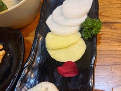 -束河人家(南锣鼓巷店)