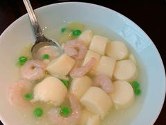 -夜上海(新天地店)