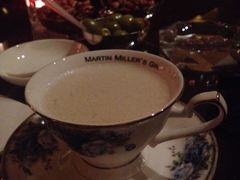 iphone_upload_pic-LONG BAR 廊吧(外滩华尔道夫酒店)