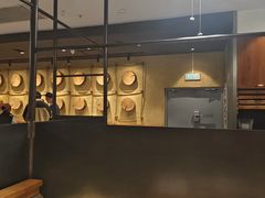-汉巴味德(沈阳万象汇店)