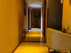 -栖点·保健按摩SPA