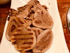 -萨拉伯尔(燕莎友谊商城店)