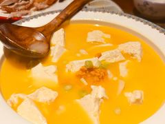 -真地道京味府·鲜橙烤鸭·北京菜(朝外大街东大桥店)